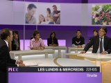 L'invité MCE