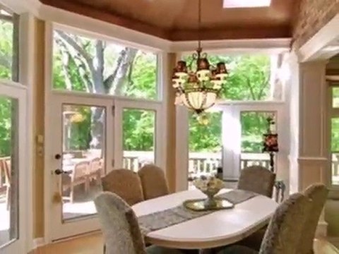 Homes for Sale - 3009 Fox Glen Ct - Saint Charles, IL 60174