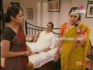 Yeh Pyaar Na Hoga Kam-19th July-Part-3