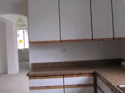 Homes for Sale - 2536 Gideon Ave - Zion, IL 60099 - Coldwell