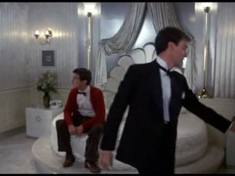 Vos testicules et vous