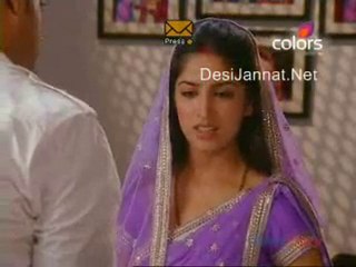 Yeh Pyaar Na Hoga Kam - 19th July 2010 pt-2
