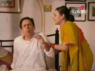 Yeh Pyaar Na Hoga Kam - 19th July 2010 pt-3