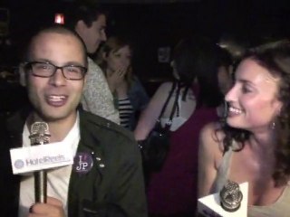 Stuart Stone, Jared Gutstadt, Jingle Punks, RealTVfilms