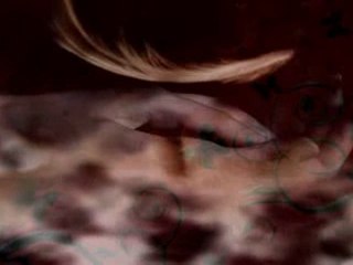 Samvel yervinyan- Du Herazar