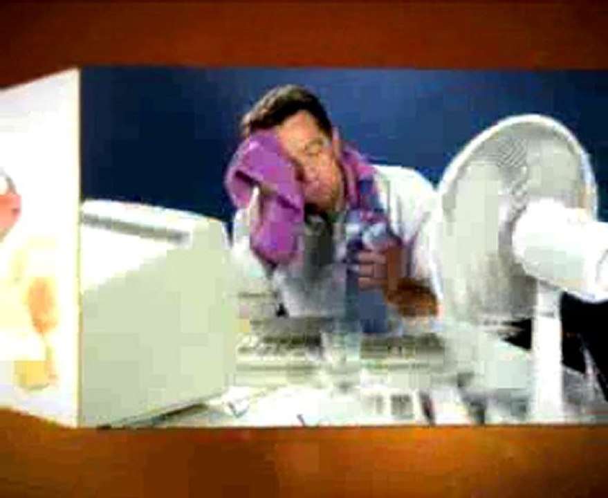 HVAC AC Repair Service | Austin, TX