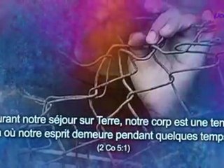 la Mère céleste, Ahnsahnghong/Votre pays natal est le Royaum