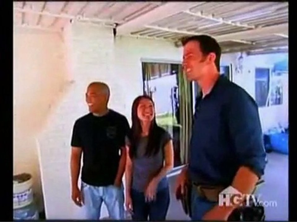 Vivez,Prospérez,Consommez....(1-3)