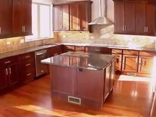 Homes for Sale - 1731 Habberton Ave - Park Ridge, IL 60068 -