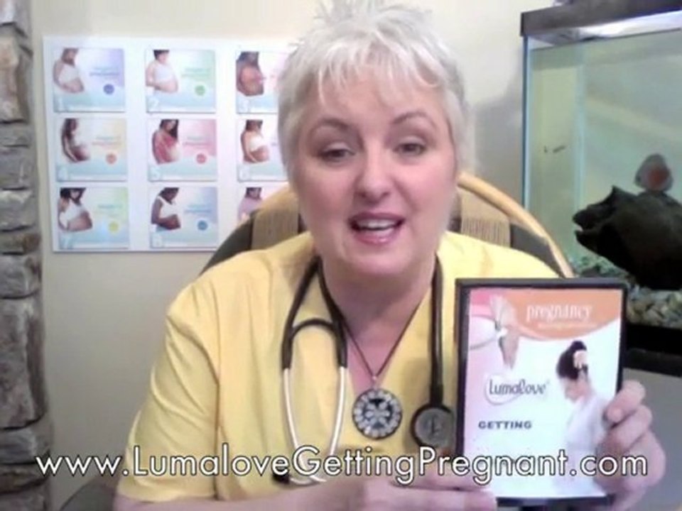 Fertility Testing Practical Honest Advice