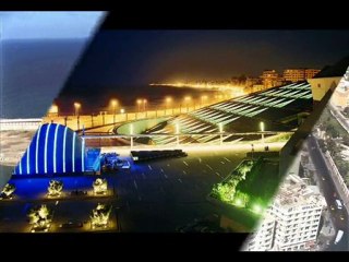 http://egyptexcursions.net/ Luxor Stopover Tours, Excursions