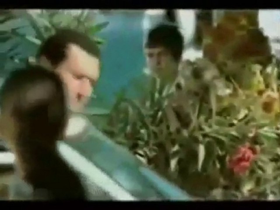 Sevdiğim Kız Başkasının Mı Olacak