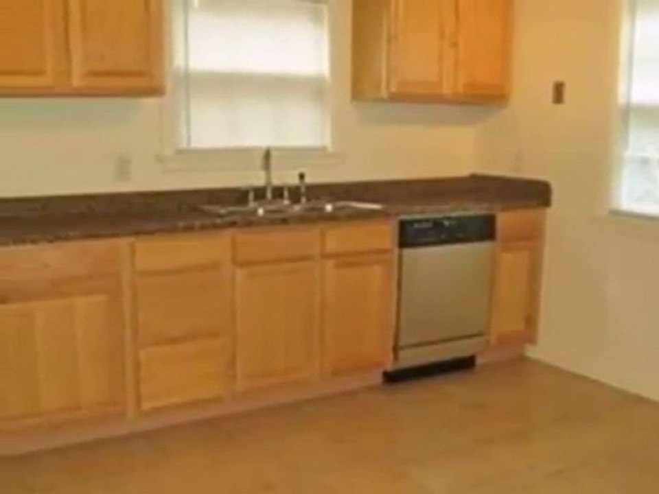 Homes for Sale - 247 Gregory Ave - Munster, IN 46321 - Coldw