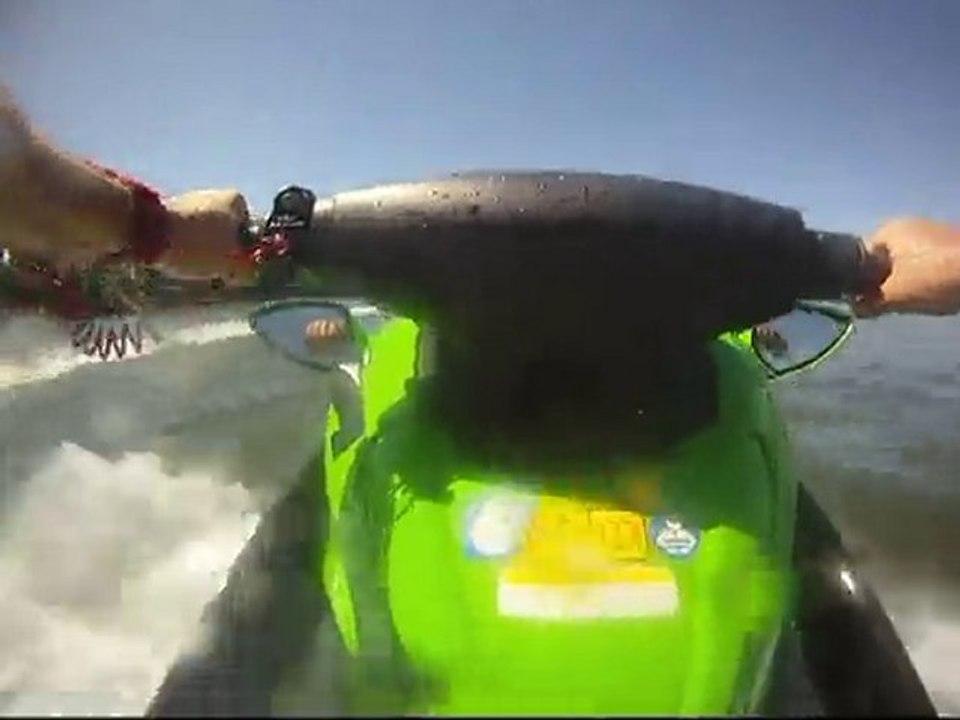 jetski3