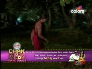 Laagi Tujhse Lagan-19th July-Part-3