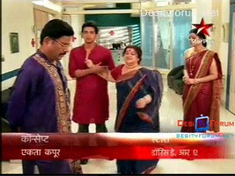 Tere Liye 19th July 2010 Pt1
