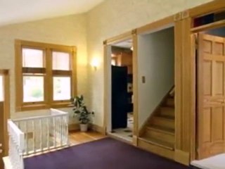 Homes for Sale - 1609 Prospect Ave - Des Plaines, IL 60018 -