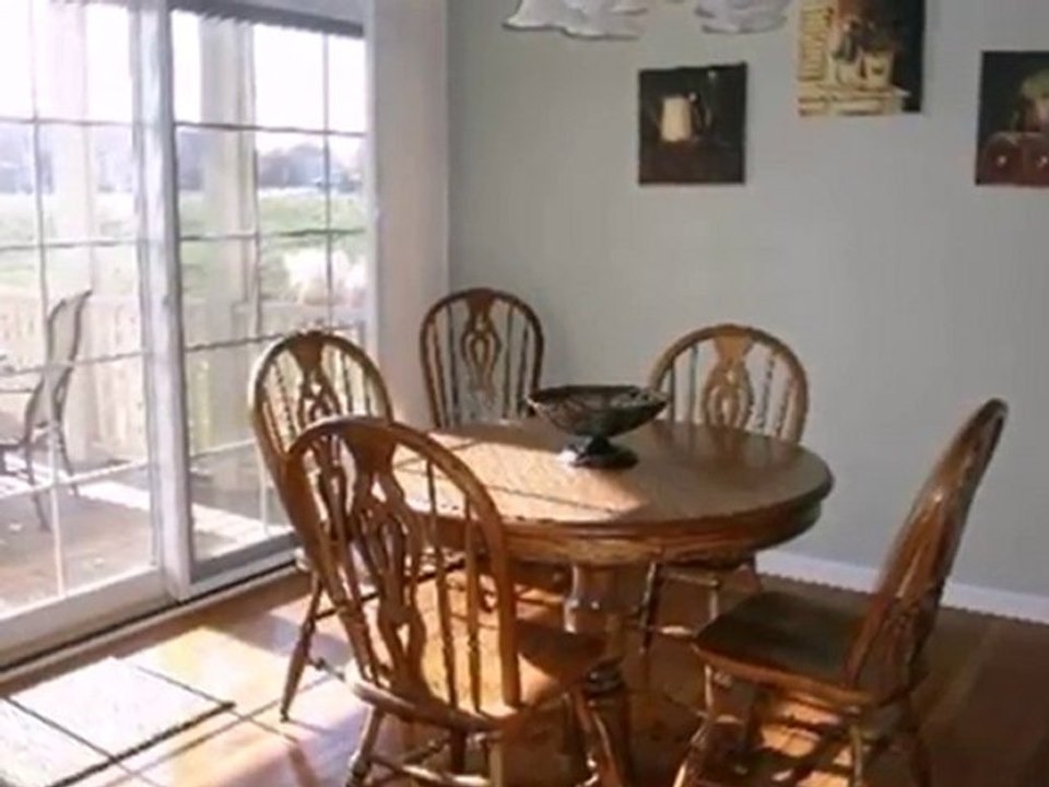 Homes for Sale - 4130 Coyote Lakes Cir - Lake in the Hills,