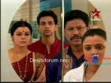 Tere Liye 19th July 2010 Pt2