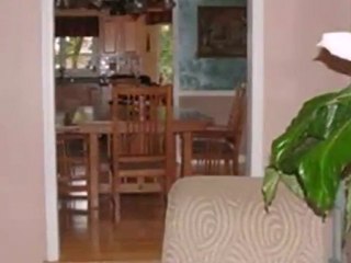 Homes for Sale - 7725 State Line Ave - Munster, IN 46321 - C