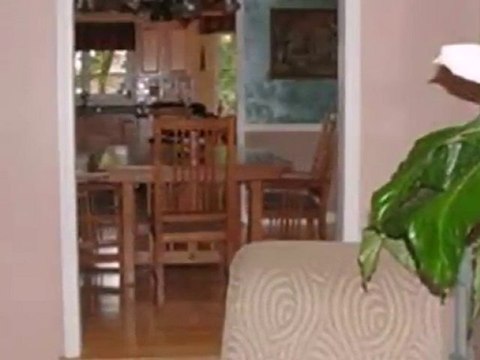 Homes for Sale - 7725 State Line Ave - Munster, IN 46321 - C