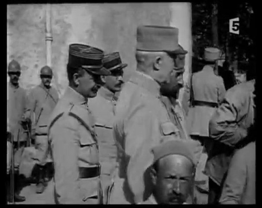 le siècle de verdun (2)