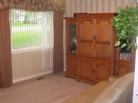 Homes for Sale - 5505 Crosby Ct - Hanover Park, IL 60133 - C