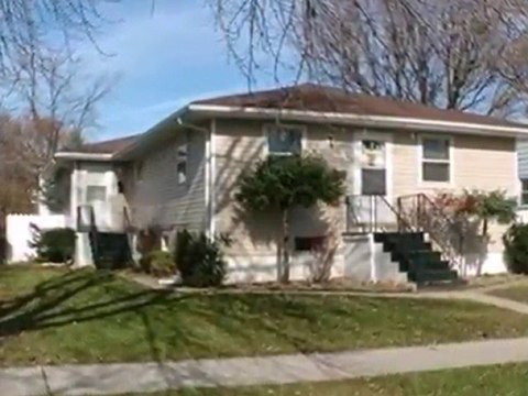Homes for Sale - 519 Vine St - Hammond, IN 46324 - Coldwell