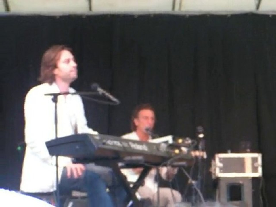 Stanislas Ma Belle Eve Lambersart 14-07-10