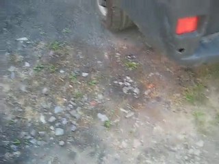 utilitaire fiat ducato