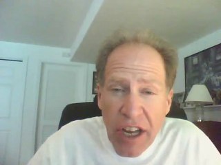 Nutronix -The healthiest products I have ever seen