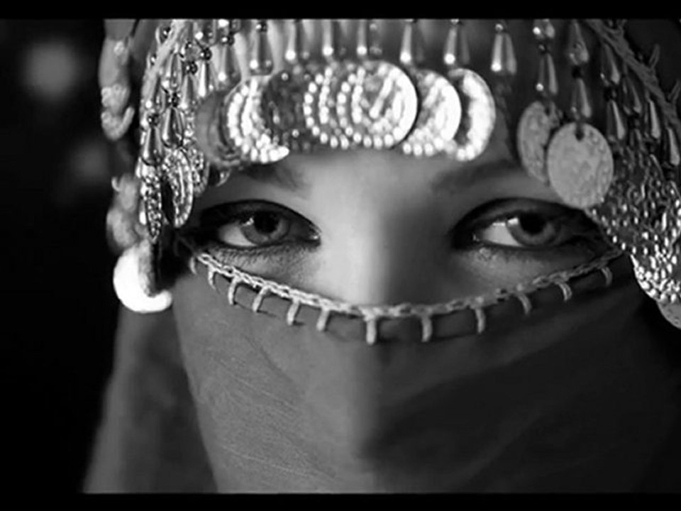 Darbuka Mix Bellydance