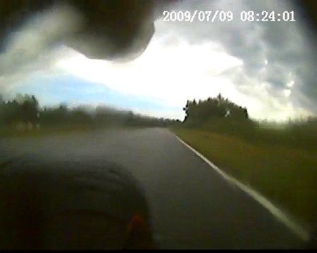 chenevieres le 17 juillet 2010 session 1