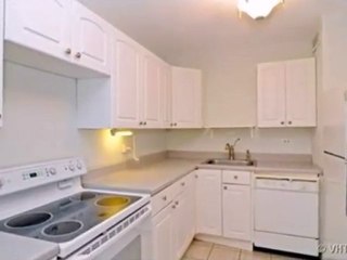 Homes for Sale - 1850 N Clark St Apt 2709 - Chicago, IL 6061