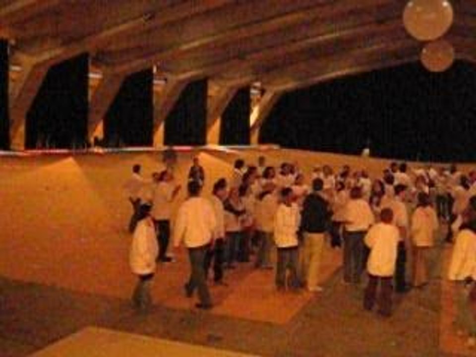 PE-FRAT06-MVI (3)