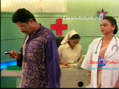 Tere Liye 19th July 2010 Pt4