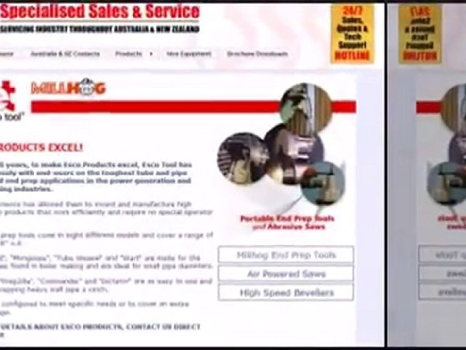 Orbital welder Welding Basics For All Operating Environments