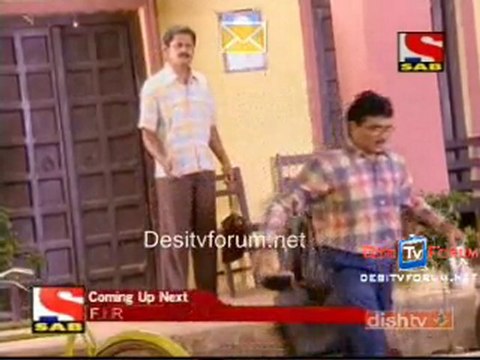 LapataGanj - 19th July 2010 - pt3