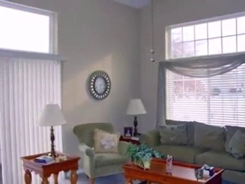 Homes for Sale - 289 Nicole Dr Unit F - South Elgin, IL 6017