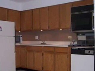 Homes for Sale - 395 Wilmington Dr Unit A - Bartlett, IL 601