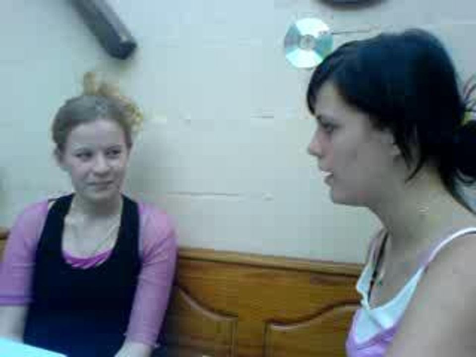 tete a clak