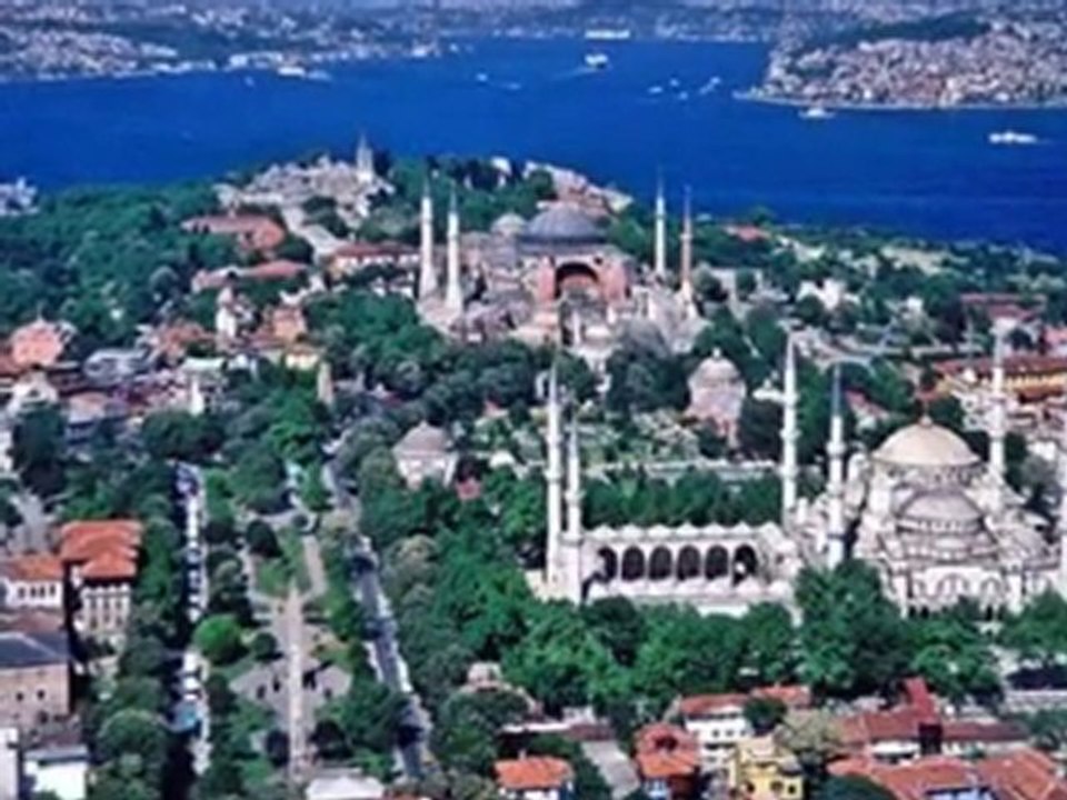 nazım hikmet  karlı kayın ormanı