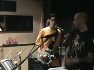 Concert  Rock toi Même