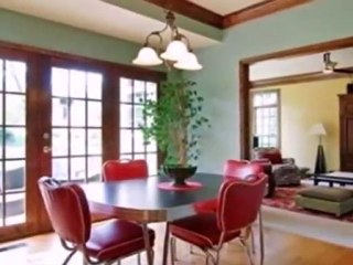 Homes for Sale - 2497 ROYAL ST GEORGE Court - Saint Charles,