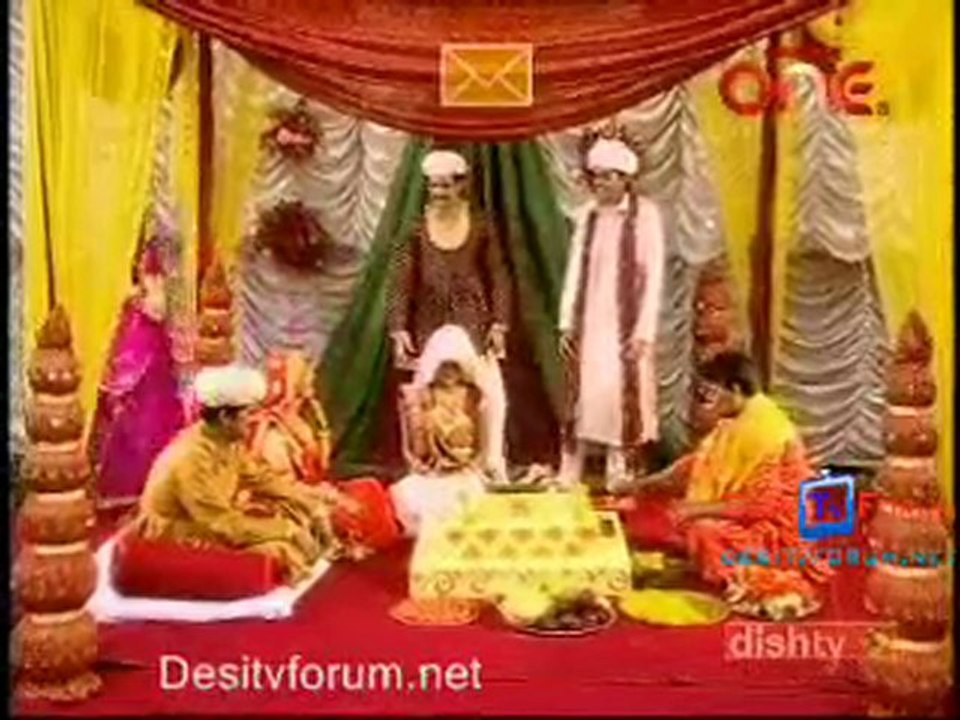 shorr 19th july 2010 Pt1