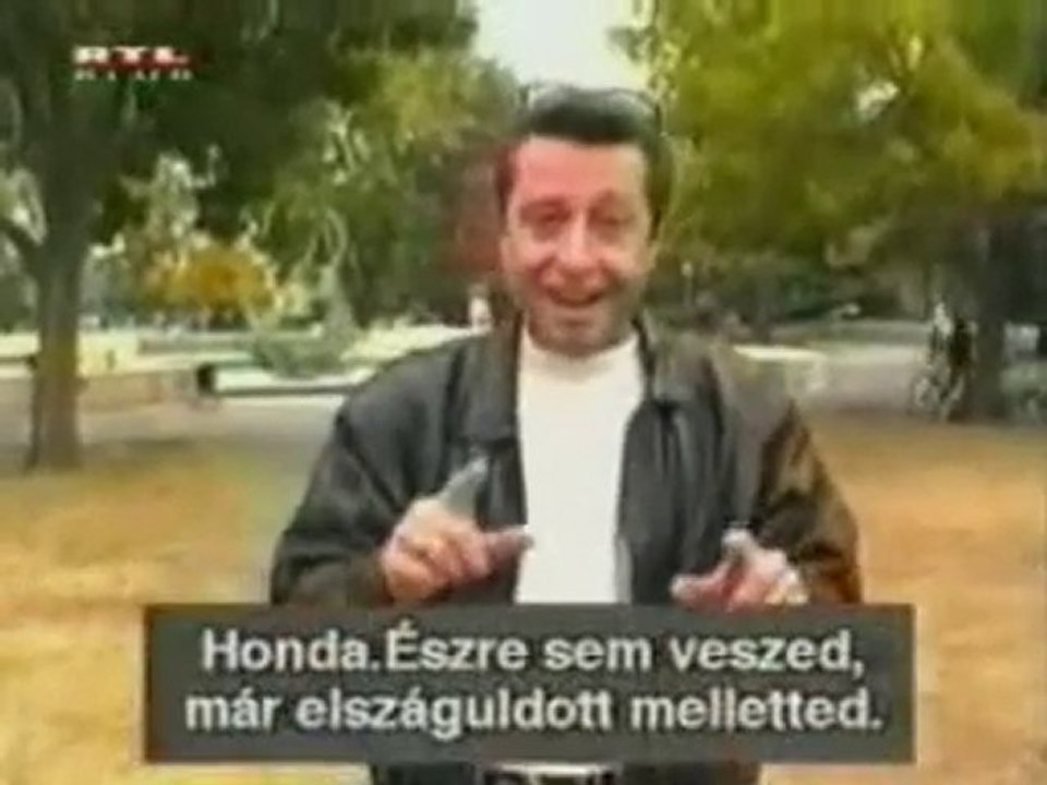 leruf.flv_