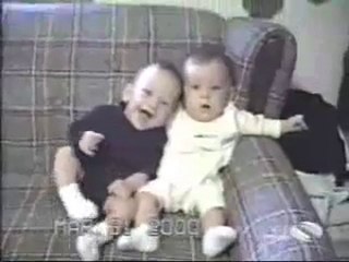 Прикол про детей