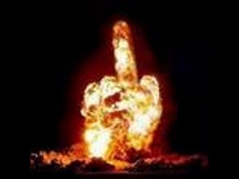 La team des balochards du pays d othe !!