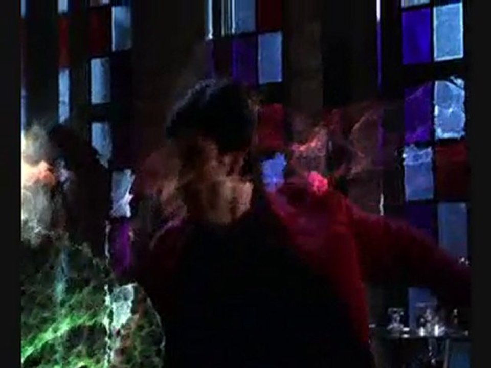 smallville