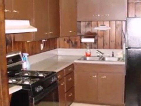 Homes for Sale - 1005 Fern Ave - Saint Charles, IL 60174 - C